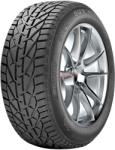 Taurus Winter XL 235/60 R18 107H