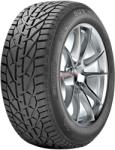 Taurus Winter XL 255/55 R18 109V