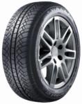 Wanli SW611 155/70 R13 75T