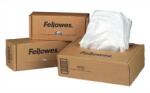 Fellowes IFW36052