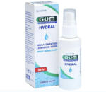 Sunstar Hydral szájszárazság elleni spray 50ml