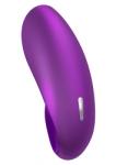 OVO КЛИТОР МАСАЖОР OVO T1 VIOLET от SexOutlet. bg