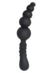 Seven Creations АНАЛЕН РАЗШИРИТЕЛ DUAL FLEXY от SexOutlet. bg