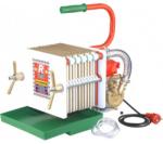 Rover Borszűrő Colombo 12