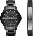 Giorgio Armani Exchange AX7101