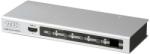 Aten - VanCryst HDMI Switch 4 portos - VS481A (VS481A-AT-G) (VS481A-AT-G)