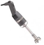 Robot-Coupe MP 190 V