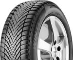 Pirelli CINTURATO WINTER 165/65 R14 79T