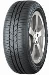 Semperit MASTER-GRIP 2 215/65 R15 96H