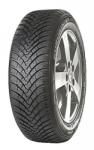 Falken EUROWINTER HS01 XL 215/50 R17 95V
