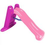 Little Tikes Tobogan roz (LT17080)