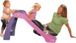 Little Tikes Primul meu tobogan pentru copii Little Tikes - LT17241 (LT17241)