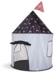 BS Toys Cort copii Piratul Buitenspeel (BSGA096)