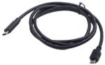 Gembird CCP-USB2-MBMCM-6
