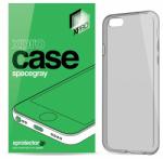 XPRO Silicone Case - Samsung Galaxy S8 G950