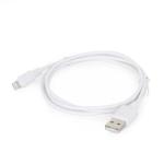 Gembird CC-USB2-AMLM-2M-W