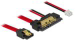 Delock 85242