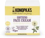 Dr. Konopka's Nyugtató-hidratáló arckrém 50 ml