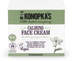 Dr. Konopka's Nyugtató-tápláló arckrém 50 ml