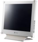 AG Neovo X-15W Monitor