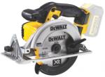 DEWALT DCS391NT-XJ