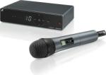 Sennheiser XSW 1-825 Микрофон