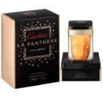 Cartier La Panthére Noir Absolu EDP 75 ml Parfum