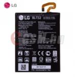 LG Li-polymer 3300mAh BL-T32