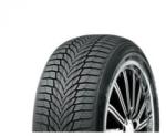 Nexen WINGUARD Sport 2 WU7 XL 225/50 R17 98V