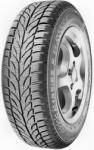 PAXARO Winter 225/45 R17 91H