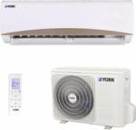 York YHKE24ZE--MJORX Aer conditionat