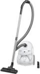 Rowenta RO3927EA Compact Power Aspirator, masina de curatat