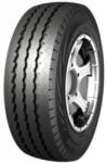 Nankang CW-25 165/80 R13C 94/92Q