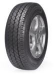 Evergreen ES88 225/75 R16C 121/119R