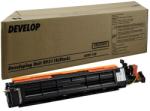 Develop DV-311 A0XV13D