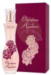Christina Aguilera Touch of Seduction EDP 15 ml Parfum