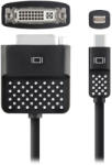 Belkin F2CD079BT