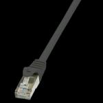 LogiLink CP1093S