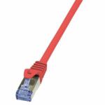 LogiLink CQ3094S