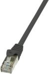 LogiLink CP2053S