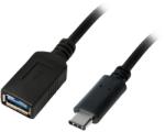LogiLink CU0098
