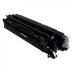 Ricoh D1170126