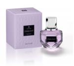 Etienne Aigner Starlight EDP 100 ml