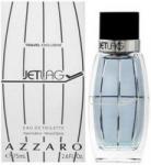 Azzaro Jetlag EDT 75 ml
