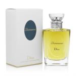 Dior Dioressence (Les Creations de Monsieur) EDT 100 ml