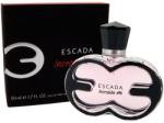 Escada Incredible Me EDP 50 ml Parfum