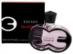 Escada Incredible Me EDP 75 ml Parfum