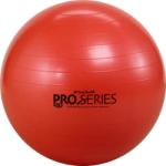 Thera-Band ProSeries Premium hasadásmentes fitnesz labda 55cm