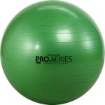 Thera-Band ProSeries Premium hasadásmentes fitnesz labda 65cm