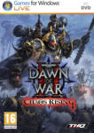 THQ Warhammer 40,000 Dawn of War II Chaos Rising (PC)